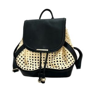 Aldo Ellinger Backpack
